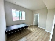 Photo - 1500 Arapahoe St House