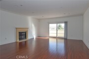Photo - 11848 Kiowa Ave Condo Unit 106