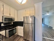 Photo - Newly Renovated Pacific Beach Condo Pool S... Unit 219