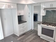 Photo - 9022 Hyde Park Dr