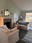 Photo - Cozy Coastal Furnished Cottage by the Paci... House
