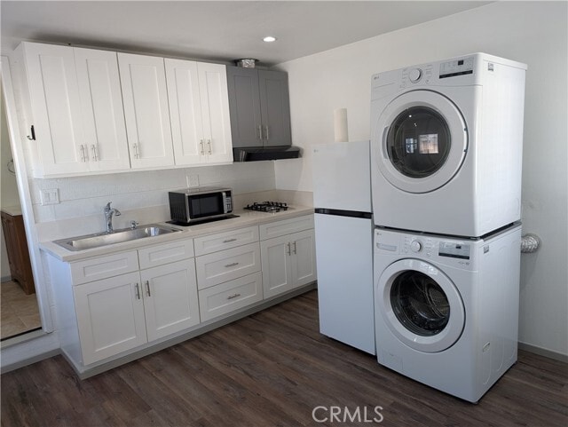 Photo - 742 N Sparks St