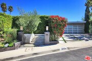 Photo - 3054 Elvido Dr House