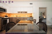Photo - Crown Apartments