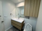 Photo - 14660 Gault St Townhome