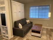 Photo - 6536 Tamarind St Unit ADU