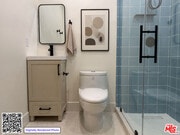 Photo - 1947 Clinton St Unit 700