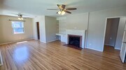Photo - 6727 Boer Ave