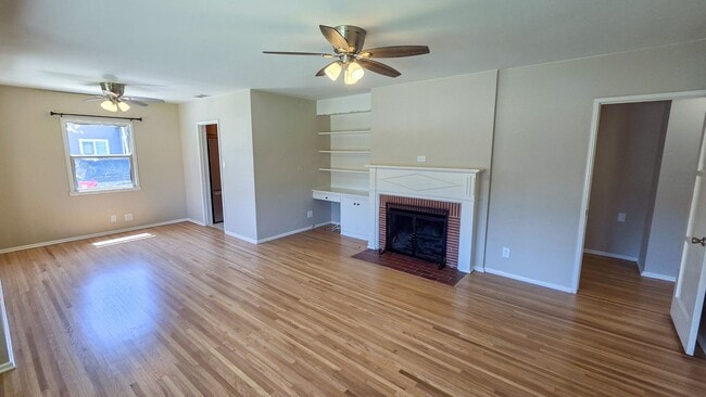 Photo - 6727 Boer Ave