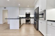 Photo - 186 Bishop Lndg Condo