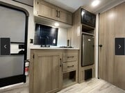 Photo - 532 Camino de Amor Unit C