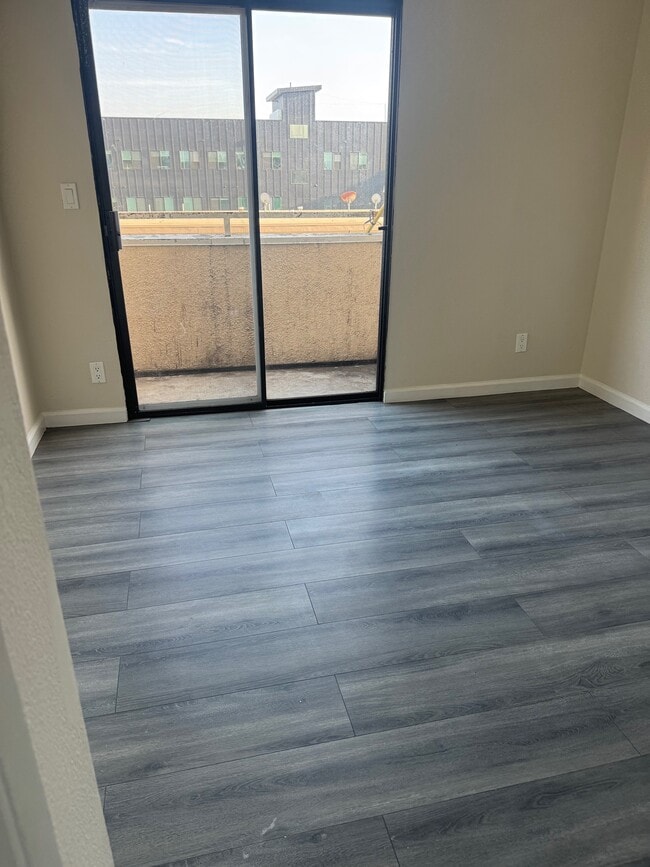 Photo - 4734 S Slauson Ave