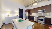 Photo - 1645 Vine St Condo Unit 905
