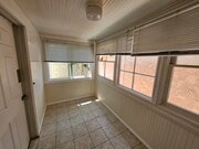 Photo - 657 W Oliver St