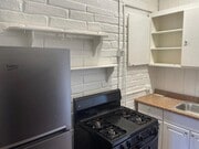 Photo - 2135 Coast Blvd Apartment