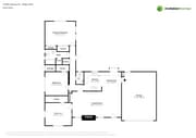 Photo - 14205 Haynes St House