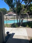 Photo - 13360 Maxella Ave