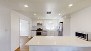Photo - 7BD/3BA, Great Backyard w/ POOL!!! (Lease ... House