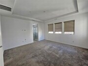 Photo - 20841 Acorn Cir House