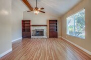 Photo - Beautiful 3 Bedroom + Den Home in the Foot...