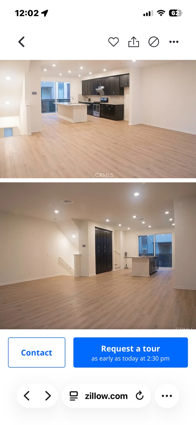 Photo - 1163 Taroco Dr Unit 1163 Taroco Dr.