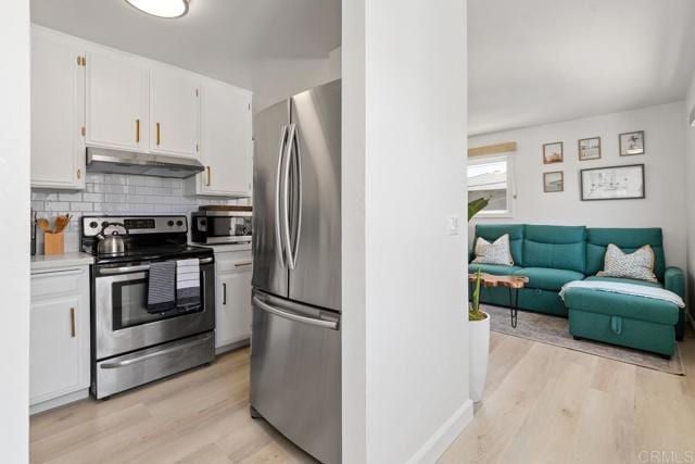 Photo - 725 Kingston Ct