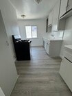 Photo - 11908 Magnolia Blvd Apartment Unit 6