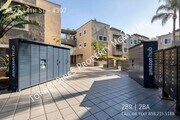 Photo - 4424 44th St Apartment Unit #307