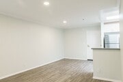 Photo - 816 S. Bundy Dr Apartments