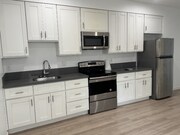 Photo - 532 Cesar E. Chavez Pkwy Unit B