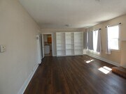 Photo - cyp610 Apartment Unit A