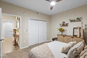 Photo - 4012 Tradewinds Dr Condo Unit 101