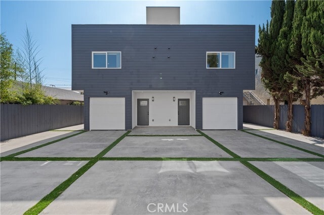 Building Photo - 2935 West Blvd