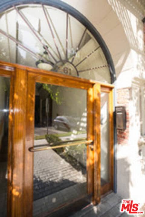 Photo - 361 S Detroit St Unit 103