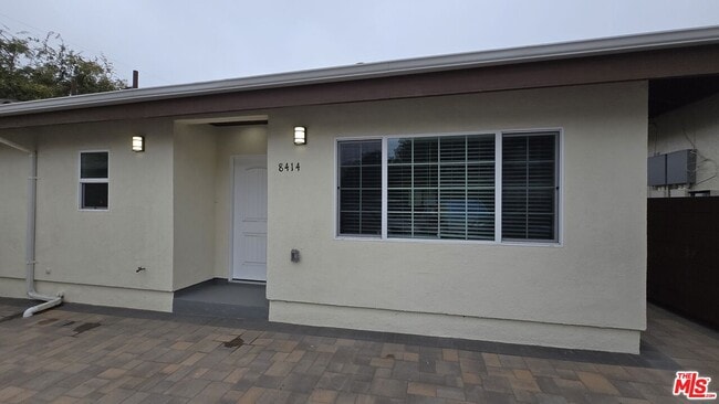 Building Photo - 8414 Wiley Post Ave