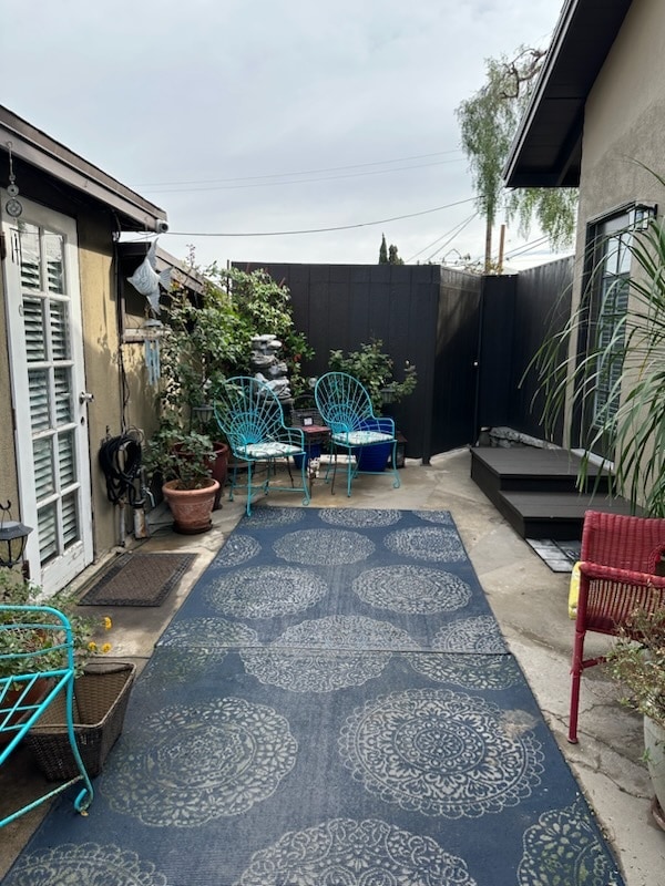 Photo - 8208 Truxton Ave Unit 8208 Truxton Ave