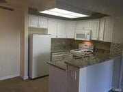 Photo - 2266 Bradford Ave Condo