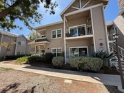 Photo - 13818 Midland Rd Townhome