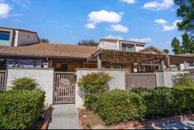 Building Photo - 24713 Masters Cup Way