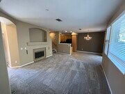 Photo - 1617 Hope St