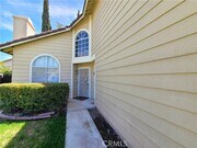 Photo - 2707 Annapolis Cir