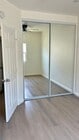 Photo - LA9521 Unit 9521 1/4