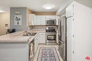Photo - 24474 Valle Del Oro Unit 101