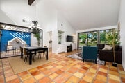 Photo - 280 Tolosa Cir