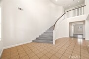 Photo - 10828 Portofino Ln