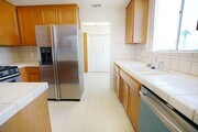 Photo - Sunlight Galore 2 Bed / 3Bath + Loft + Sun...
