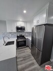 Photo - 5353 S Harcourt Ave