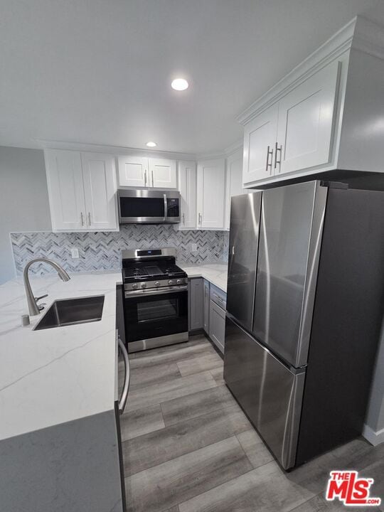 Photo - 5353 S Harcourt Ave