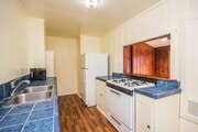 Photo - N. CITRUS AVE 318-320 Apartment Unit 318