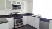 1Bed 1Bath 718 SF - Bixel at Fifth Apartments